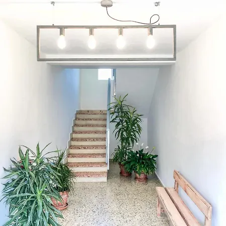 Camino Del Soplao -zona Santillana Del Mar- *