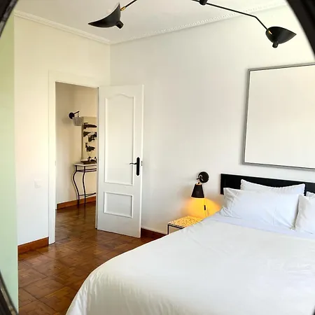 Camino Del Soplao -zona Santillana Del Mar-