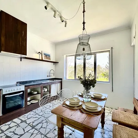 Camino Del Soplao -zona Santillana Del Mar- *