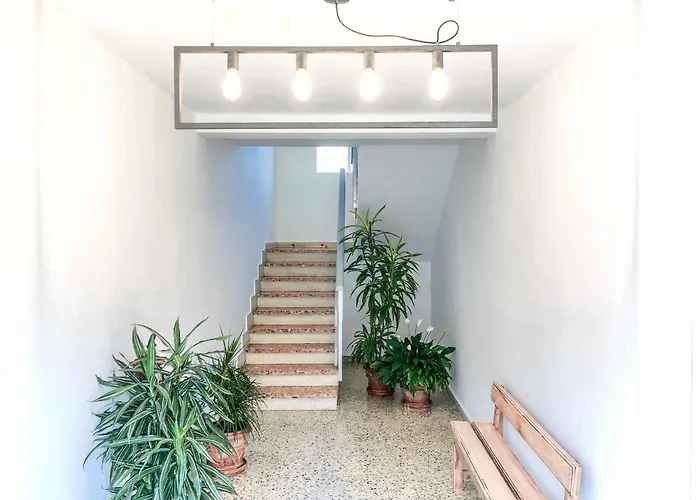 Camino Del Soplao -zona Santillana Del Mar- *