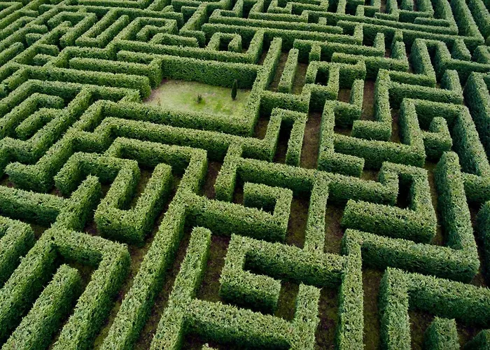 Camino Del Soplao -zona Santillana Del Mar- דירה Reocín