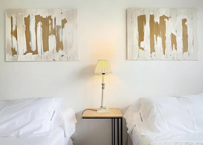 Camino Del Soplao -zona Santillana Del Mar-