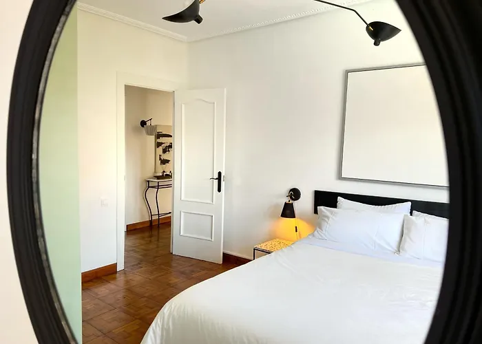 Camino Del Soplao -zona Santillana Del Mar-