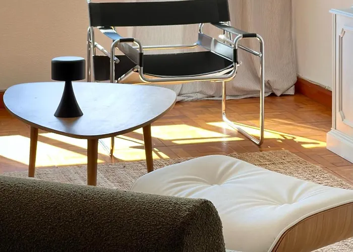 Camino Del Soplao -zona Santillana Del Mar- Reocín